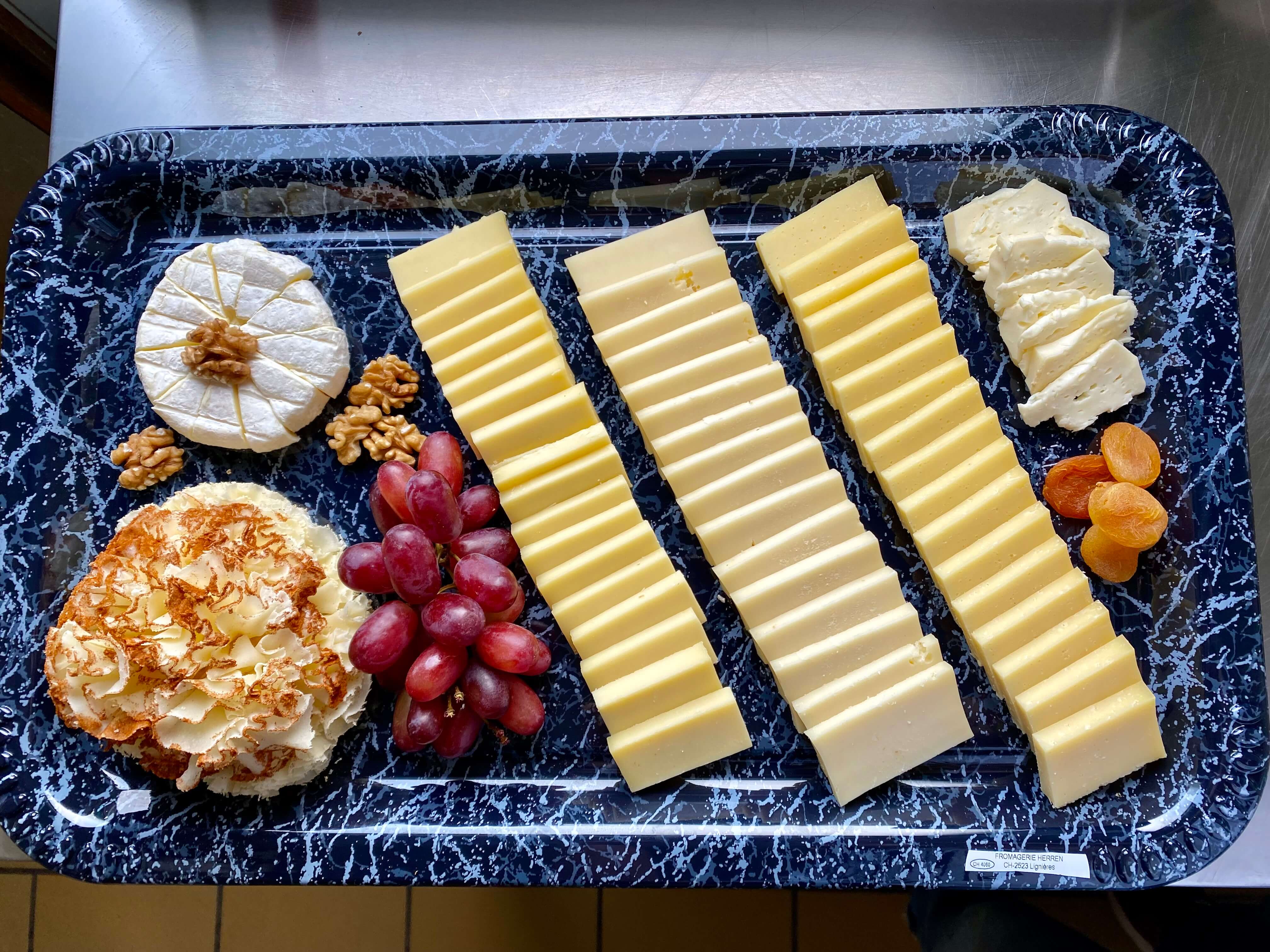 actus_plateau_fromages_3