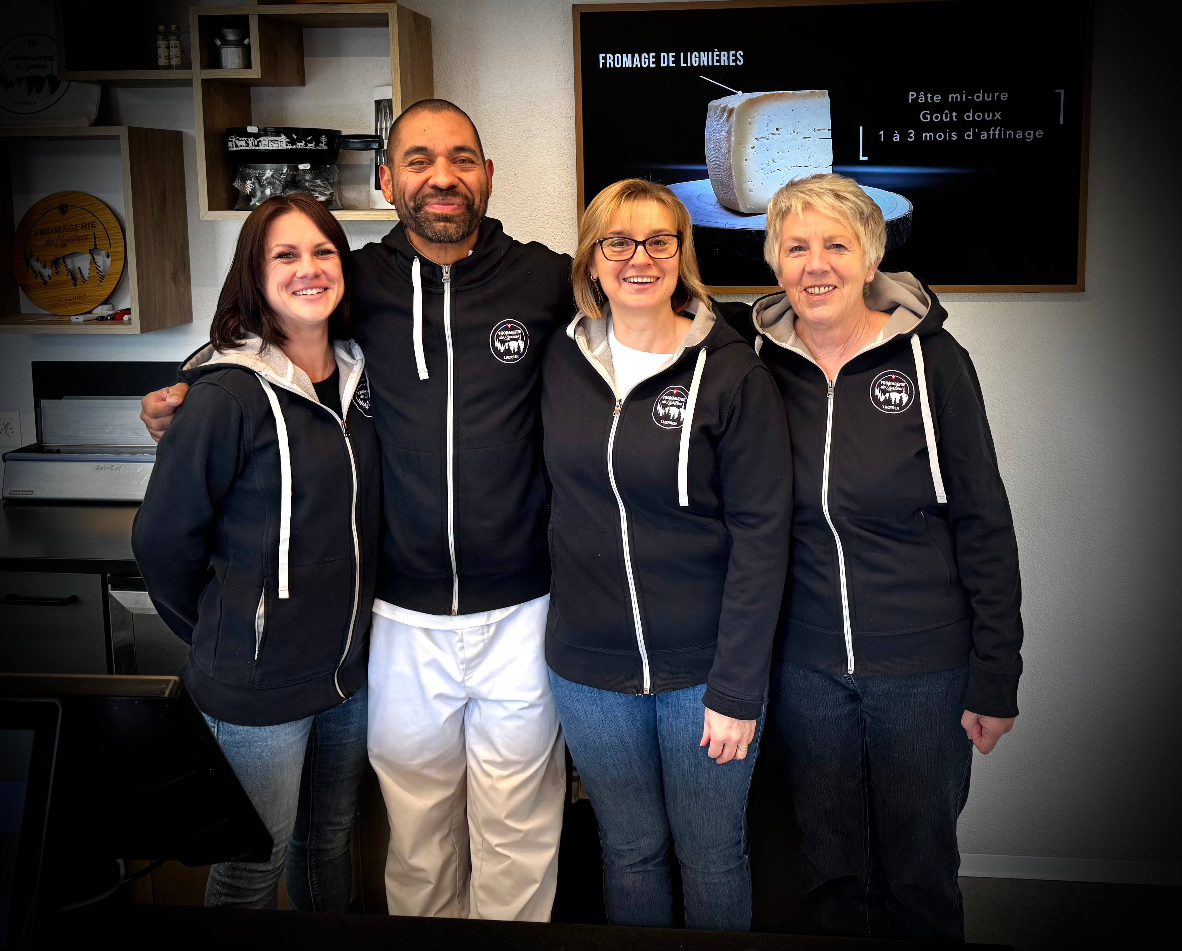 /user/pages/06about/fromagerie equipe 2 - Thomas Herren